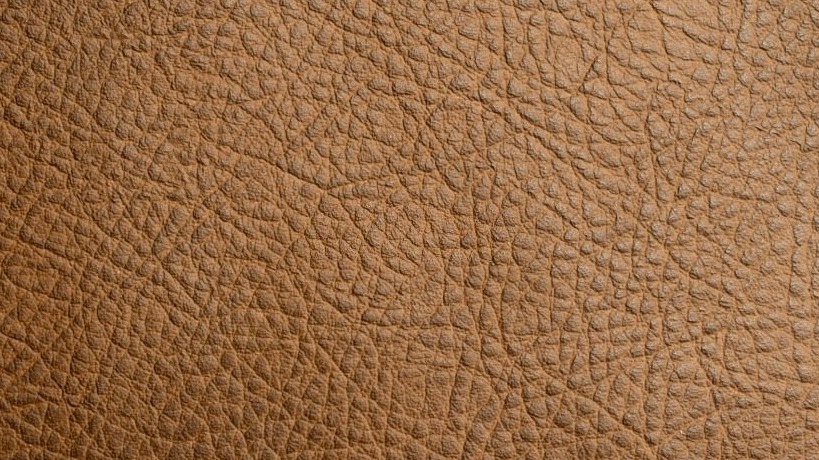 Upholstery Leather